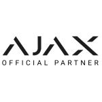 Ajax