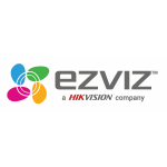 Ezviz