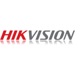 Hikvision