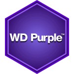wd purple